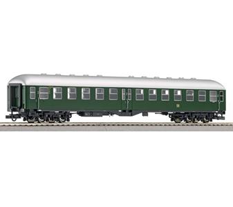 206678 Roco Mitteleinstiegswagen  2.Klasse (DB) 44680.jpg